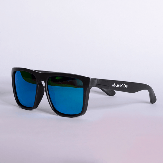 Gafas de sol flexibles para niños – Blade 