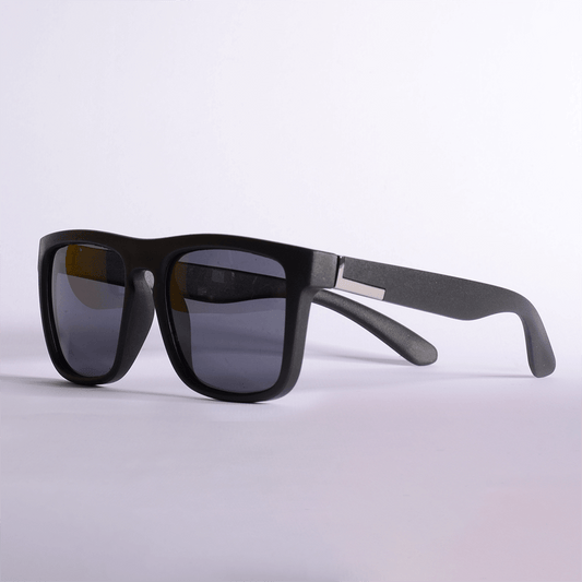 Gafas de sol flexibles para adultos - Blade