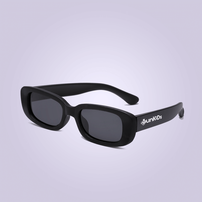 Gafas de sol flexibles para niños – Blogger 