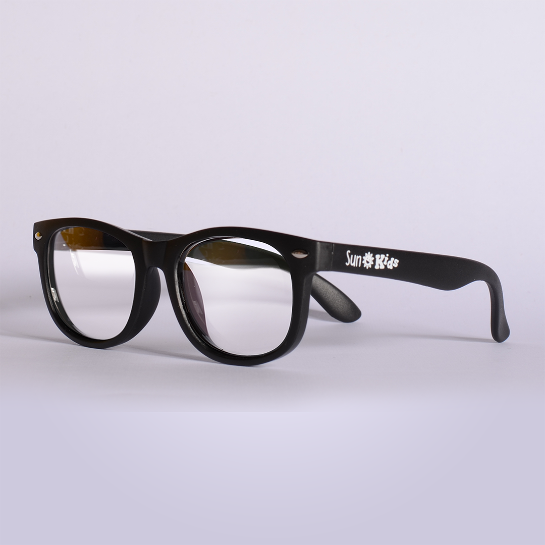 Gafas flexibles con protección contra la luz azul - BlueFlex