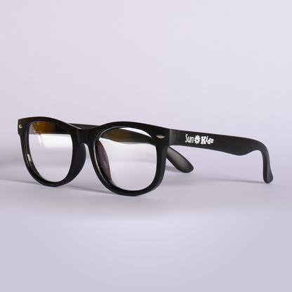 Gafas flexibles con protección contra la luz azul - BlueFlex