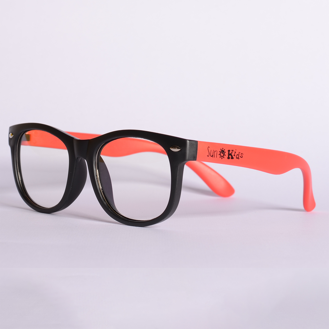 Gafas flexibles con protección contra la luz azul - BlueFlex