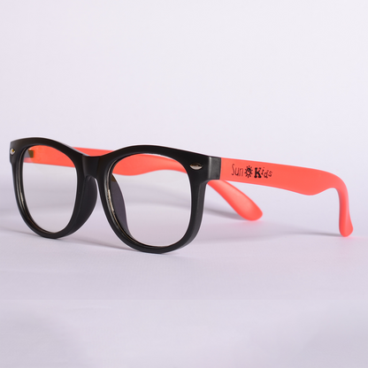 Gafas flexibles con protección contra la luz azul - BlueFlex