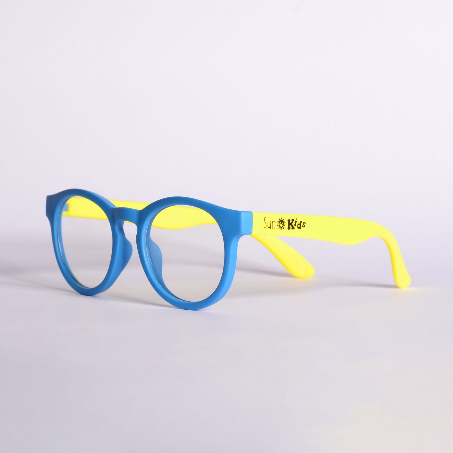 Gafas flexibles con protección contra la luz azul - BlueFlex