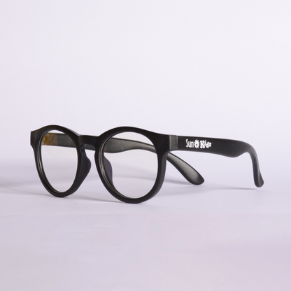 Gafas flexibles con protección contra la luz azul - BlueFlex