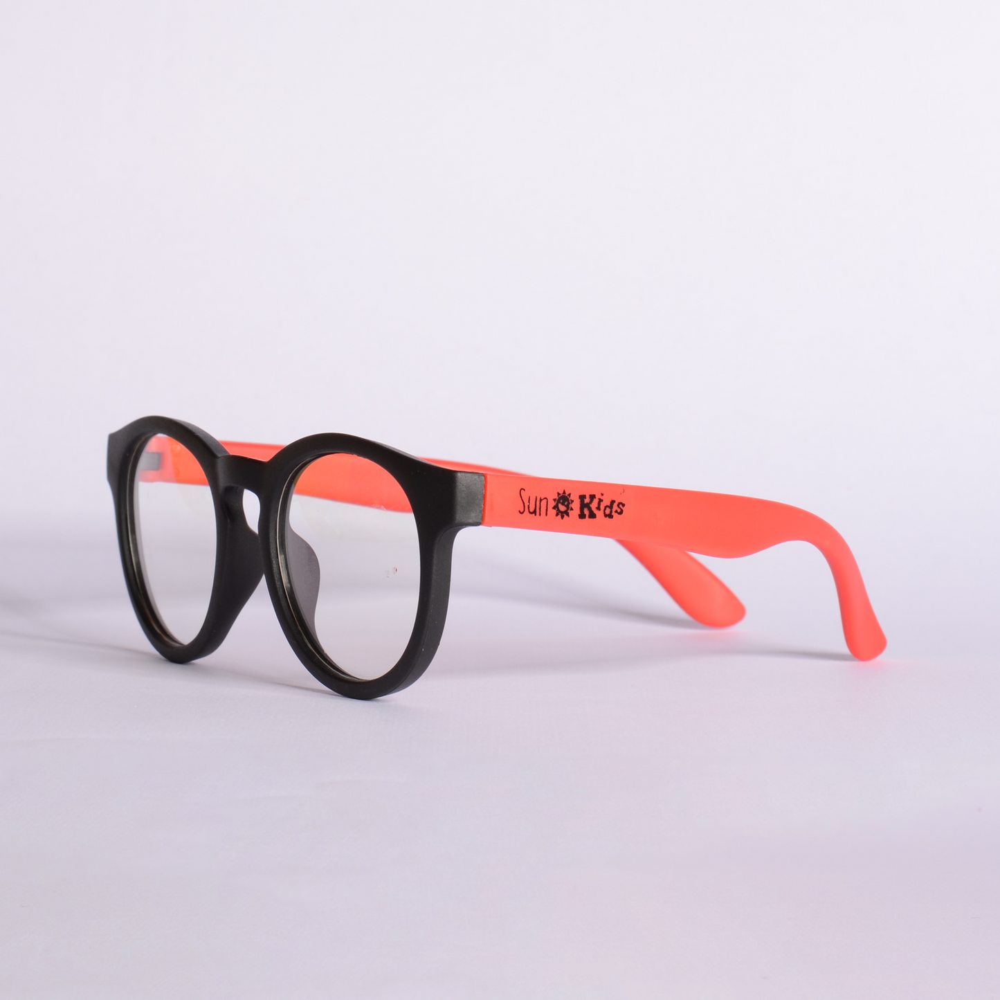 Gafas flexibles con protección contra la luz azul - BlueFlex