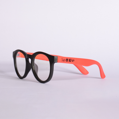 Gafas flexibles con protección contra la luz azul - BlueFlex