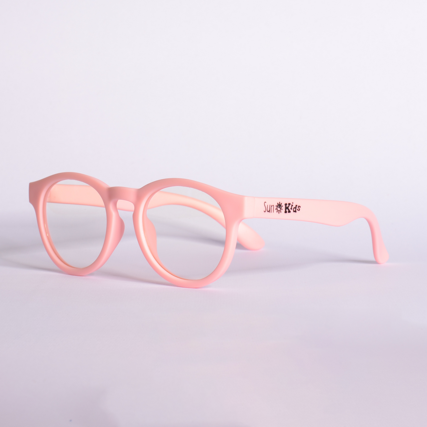 Gafas flexibles con protección contra la luz azul - BlueFlex