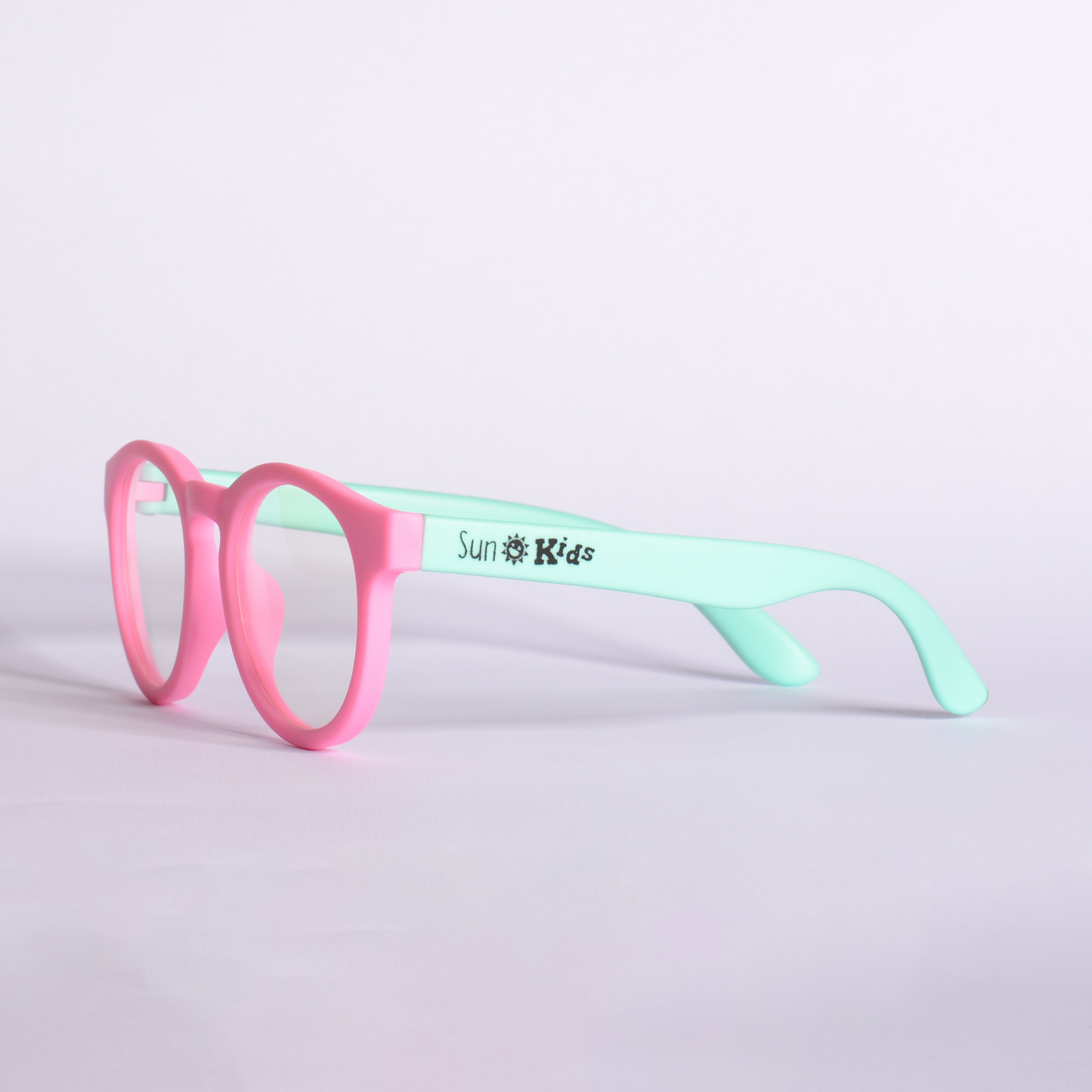 Gafas flexibles con protección contra la luz azul - BlueFlex