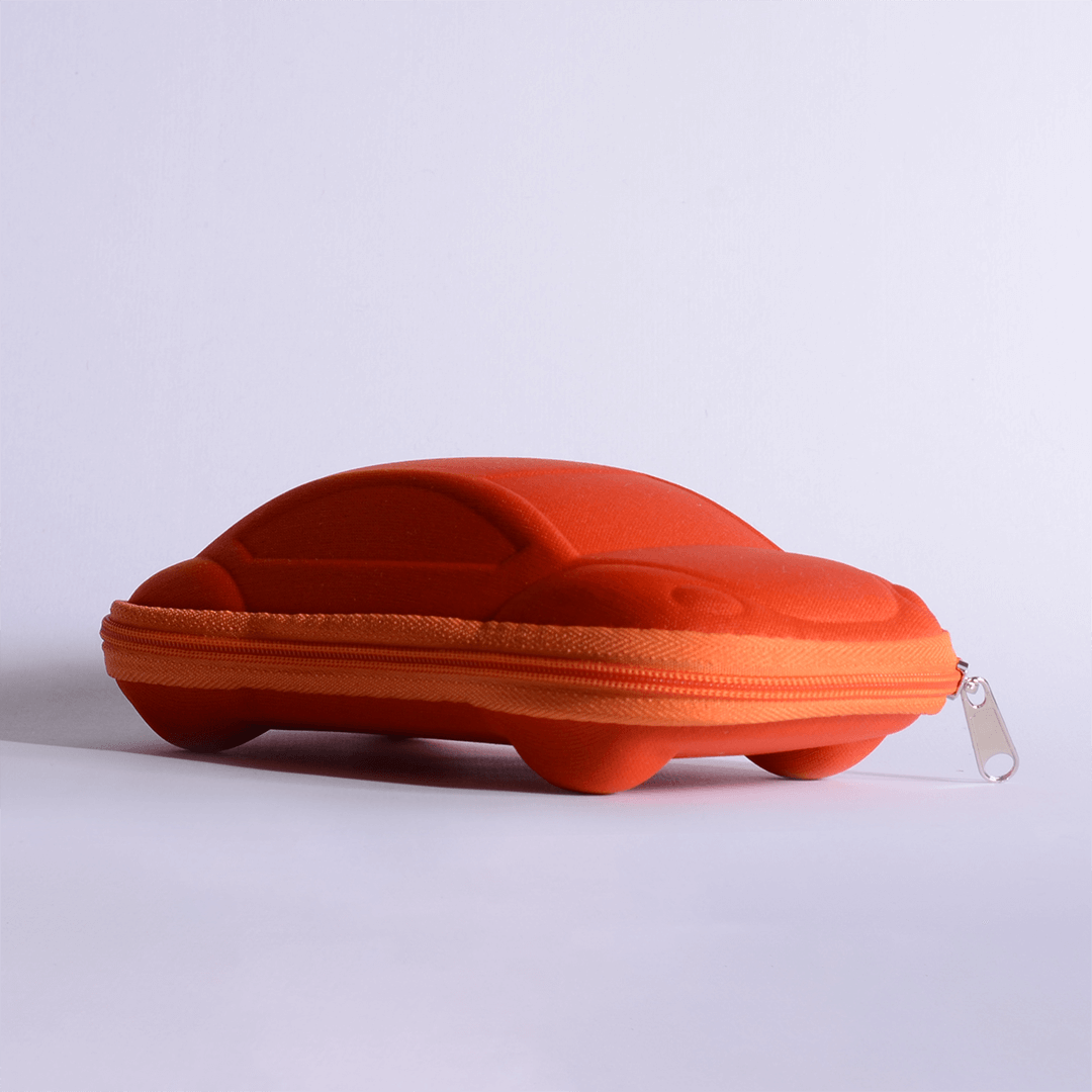 Estuche para gafas - SunKids