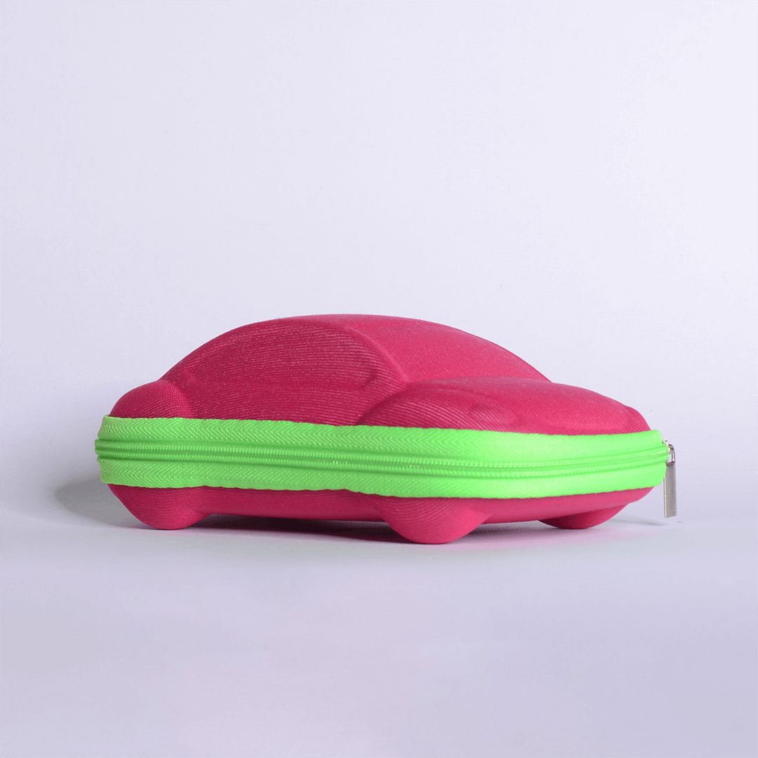 Estuche para gafas - SunKids