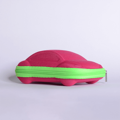 Estuche para gafas - SunKids