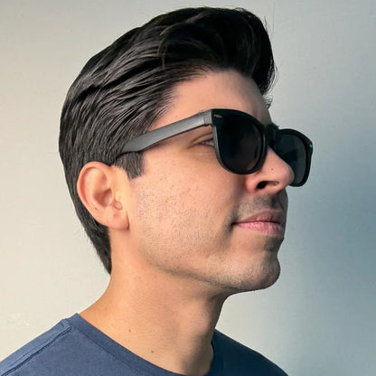 Gafas de sol flexibles para adultos – SunKids