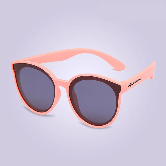 Gafas de sol flexibles para niños - Generación Z 