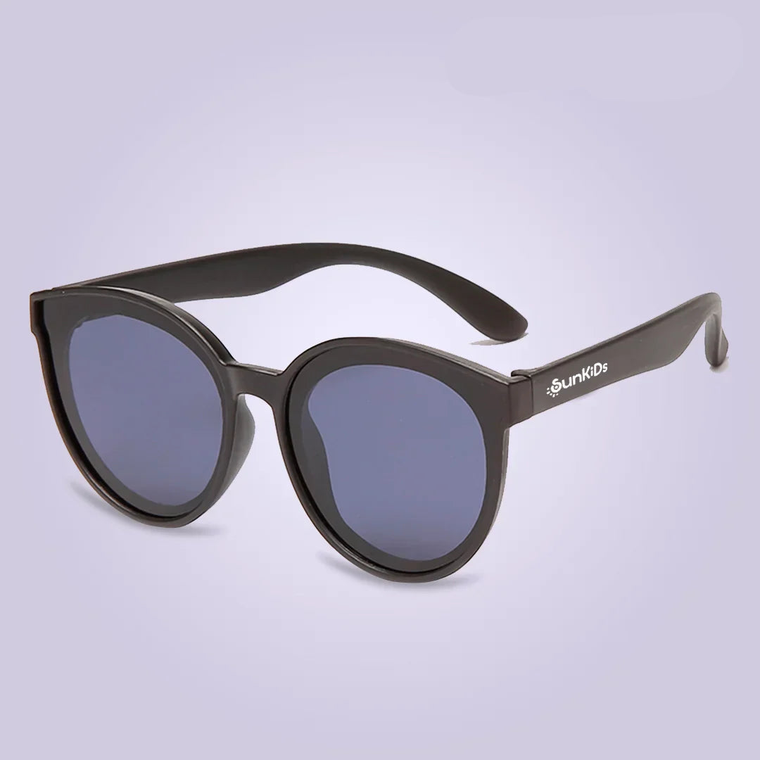 Gafas de sol flexibles para niños - Generación Z 