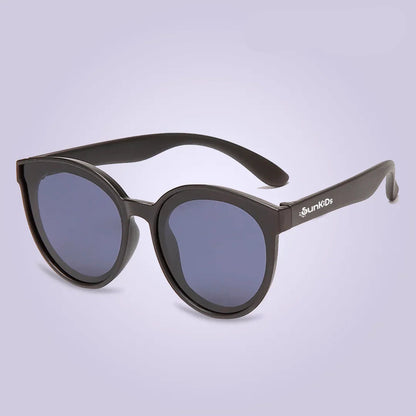 Gafas de sol flexibles para niños - Generación Z 