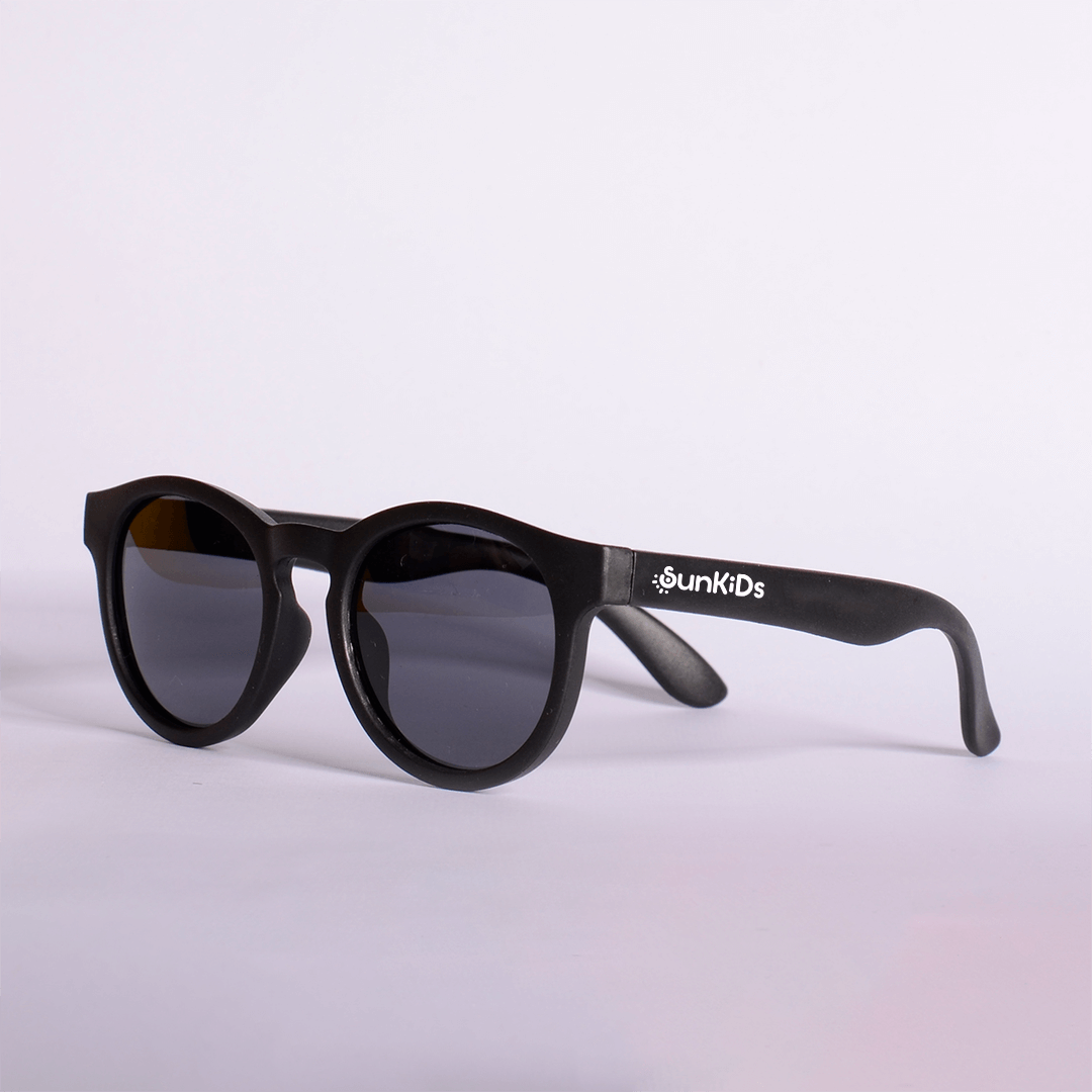 Gafas de sol flexibles para niños – Retro 