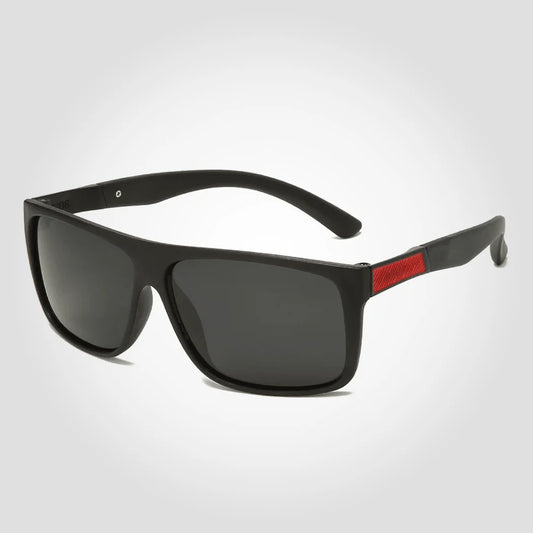 Gafas de sol flexibles para adultos - Rocker