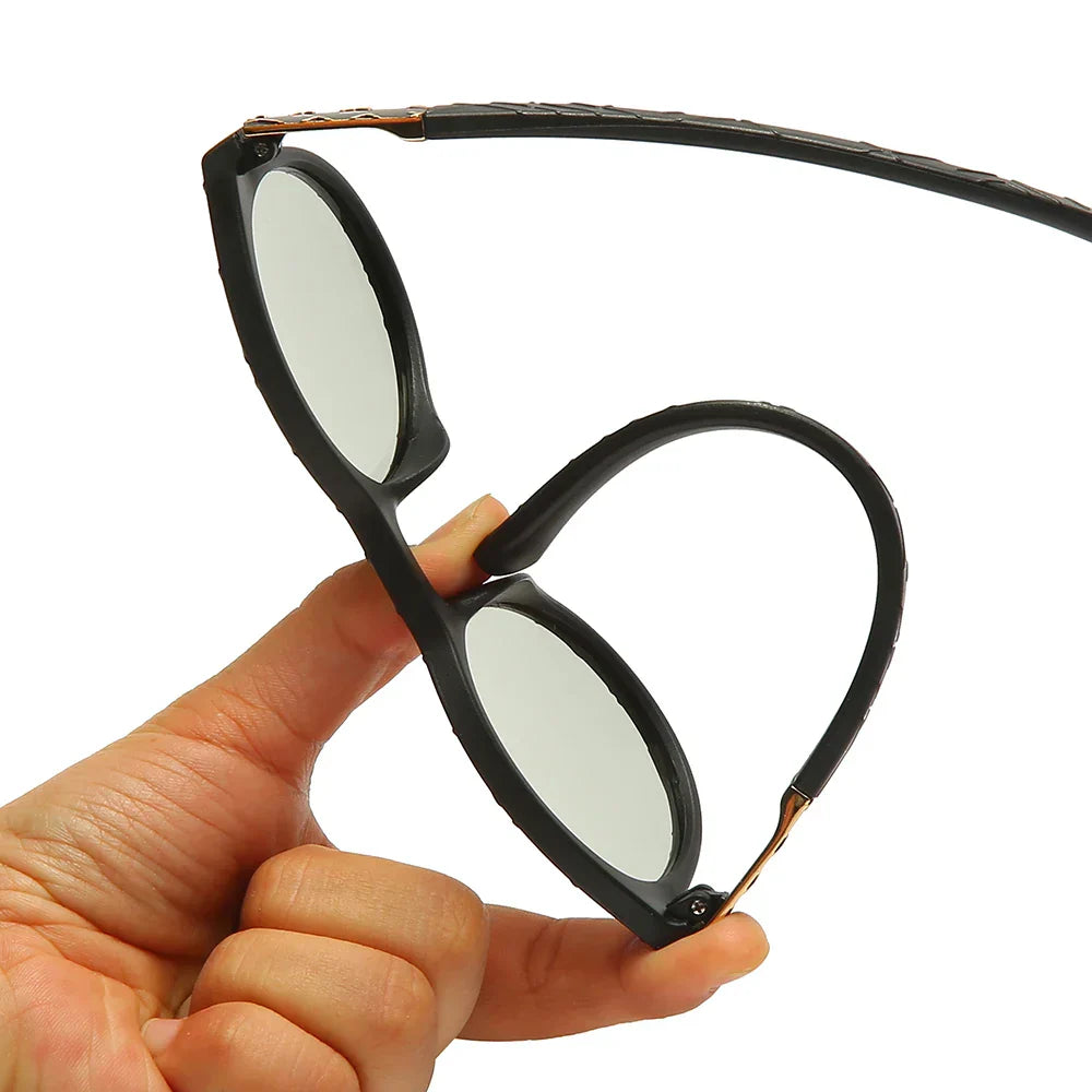 Gafas de sol flexibles para adultos – Stella 