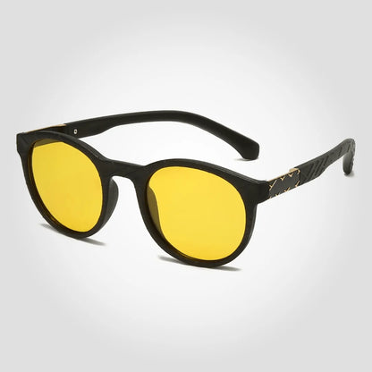 Gafas de sol flexibles para adultos – Stella 