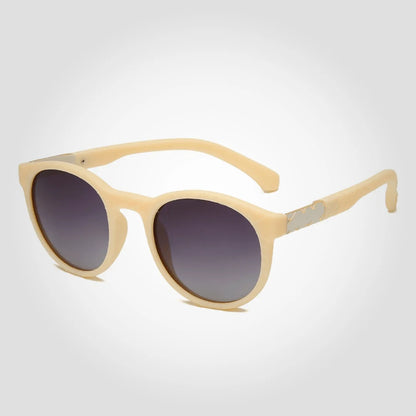Gafas de sol flexibles para adultos – Stella 