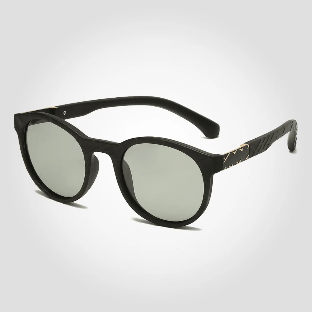 Gafas de sol flexibles para adultos – Stella 