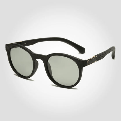 Gafas de sol flexibles para adultos – Stella 