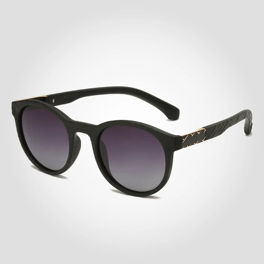 Gafas de sol flexibles para adultos – Stella 