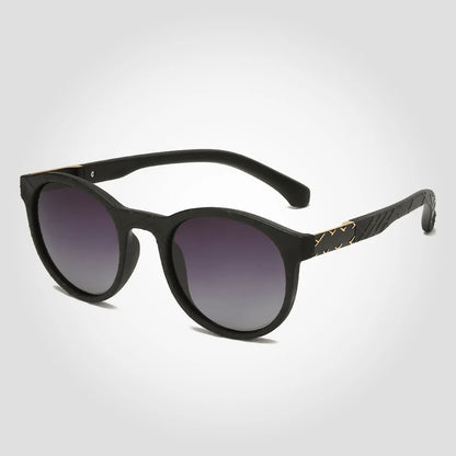 Gafas de sol flexibles para adultos – Stella 