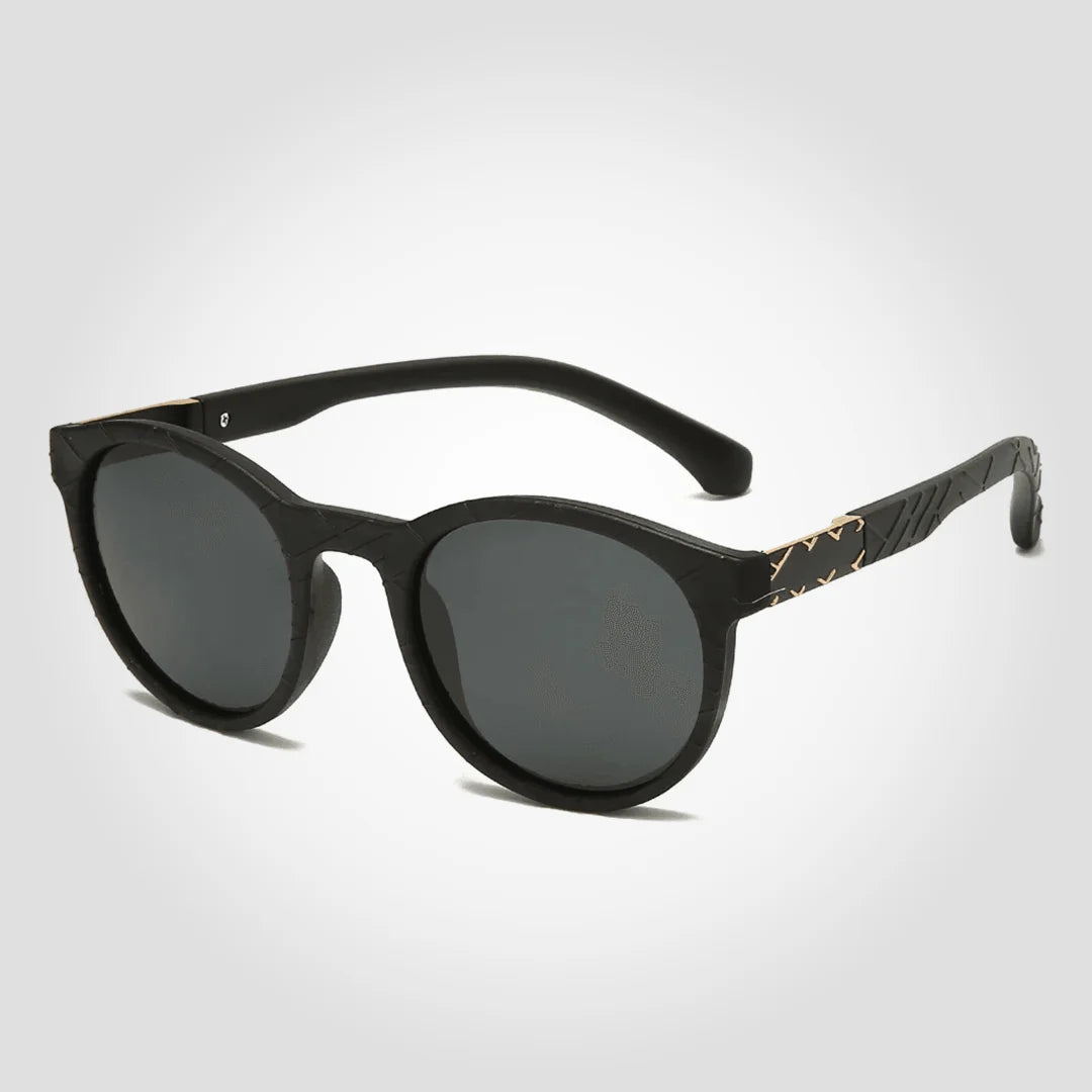 Gafas de sol flexibles para adultos – Stella 