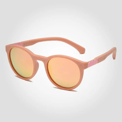 Gafas de sol flexibles para adultos – Stella 