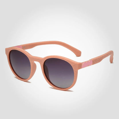 Gafas de sol flexibles para adultos – Stella 