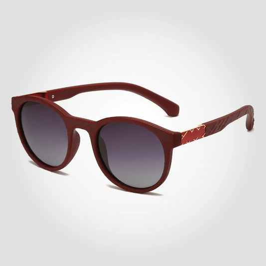 Gafas de sol flexibles para adultos – Stella 