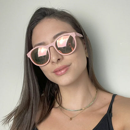 Gafas de sol flexibles para adultos – Stella 