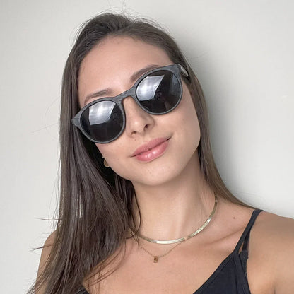 Gafas de sol flexibles para adultos – Stella 