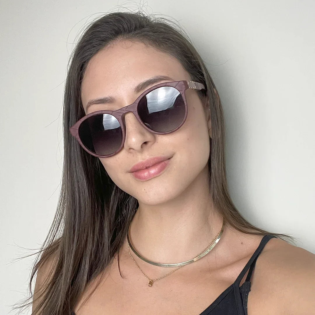 Gafas de sol flexibles para adultos – Stella 