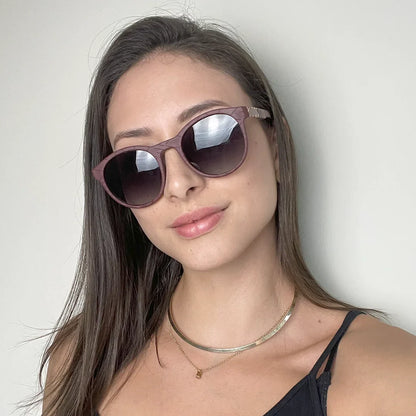 Gafas de sol flexibles para adultos – Stella 