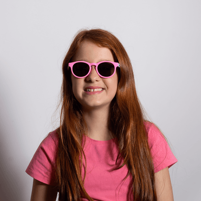 Gafas de sol flexibles para niños – SunKids 