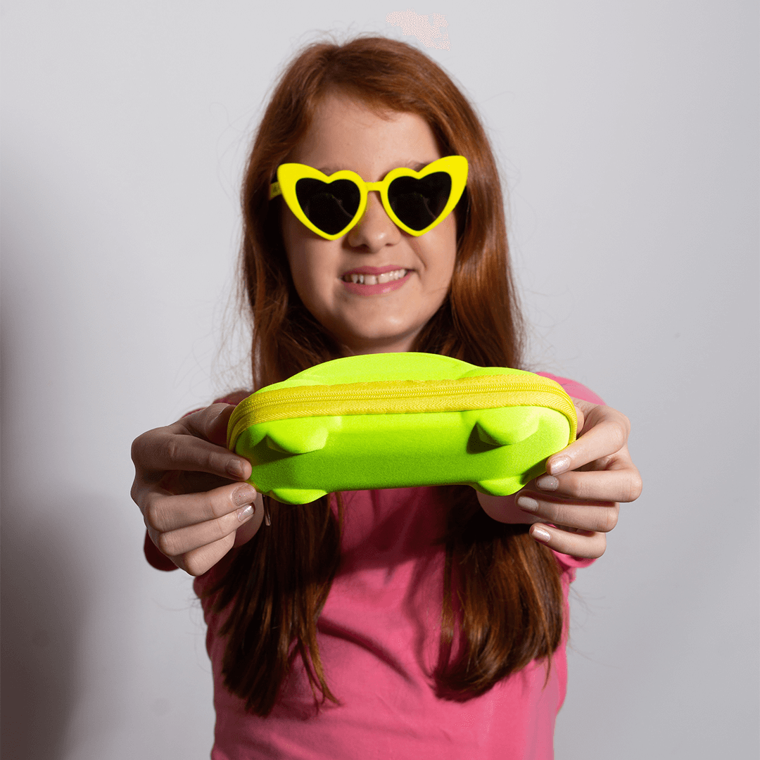 Estuche para gafas - SunKids