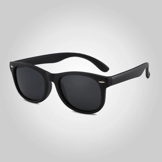 Gafas de sol flexibles para adultos – SunKids