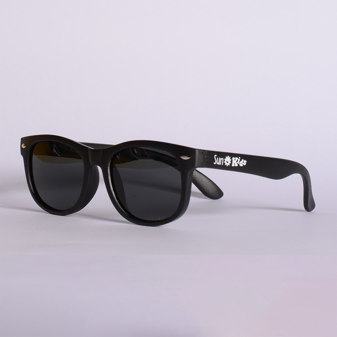 Gafas de sol flexibles para niños – SunKids 