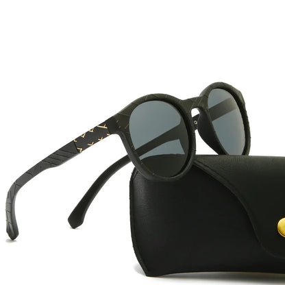 Gafas de sol flexibles para adultos – Stella 