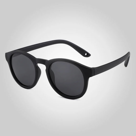 Gafas de sol flexibles para adultos – Vintage