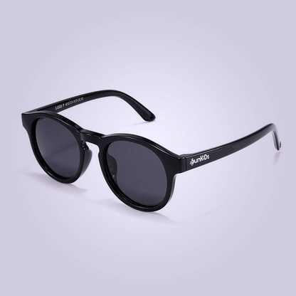 Gafas de sol flexibles para niños – Vintage Baby 