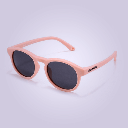 Gafas de sol flexibles para niños – Vintage Baby 